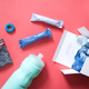 Illustration for article titled LOLA Natural Tampons: Made By Women, For Women (60% Off First Order)
